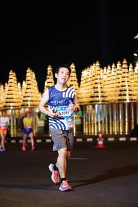 BIB: 
                            <button type="button" onclick="openModal(23719491)" class="btn btn-primary btn-sm float-right btn-popup" data-toggle="modal" data-target=".modal-high-quality">
                        <i class="fas fa-shopping-cart"></i> Add to Cart
                    </button>
                                            <button type="button" onclick="isThisMe(23719491, true)" class="btn btn-success btn-sm float-right btn-popup btn-isme hidden" data-toggle="tooltip" data-placement="bottom" title="นี่คือรูปของคุณใช่ไหม คลิกที่นี่เพื่อเอาเข้าอัลบั้ม">
                        <i class="fas fa-plus"></i> Add to album
                    </button>
                    <button type="button" onclick="isThisMe(23719491, false)" class="btn btn-warning btn-sm float-right btn-popup btn-isnotme hidden">
                        <i class="fas fa-ban"></i> Remove from album
                    </button>